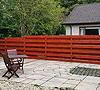 Fencing & Decking Newton Mearns